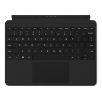 Microsoft Surface GO (Key board) 